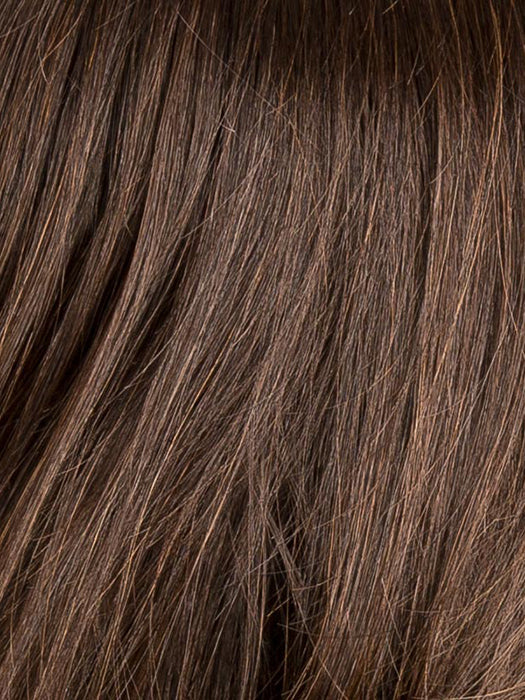 Cascade | Pure Power | Remy Human Hair Wig - Image 13
