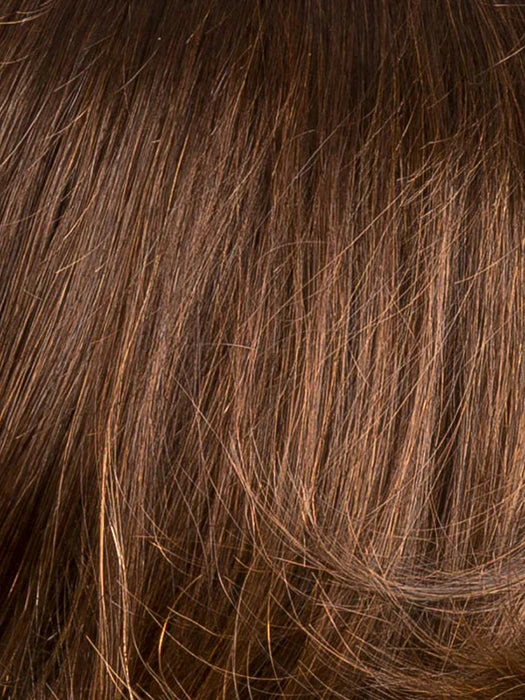 Cascade | Pure Power | Remy Human Hair Wig - Image 14