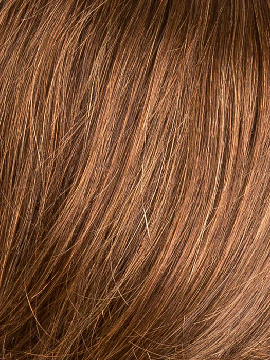 Cascade | Pure Power | Remy Human Hair Wig - Image 15