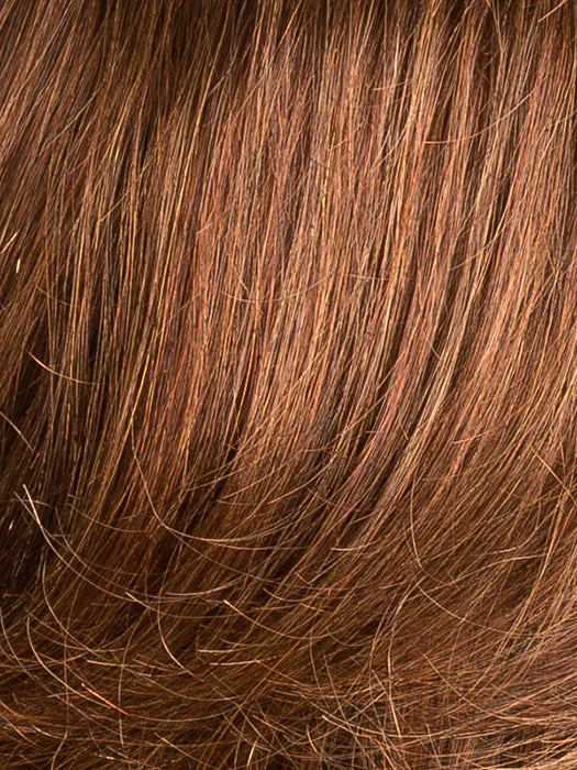 Cascade | Pure Power | Remy Human Hair Wig - Image 16