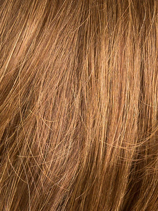 Cascade | Pure Power | Remy Human Hair Wig - Image 17