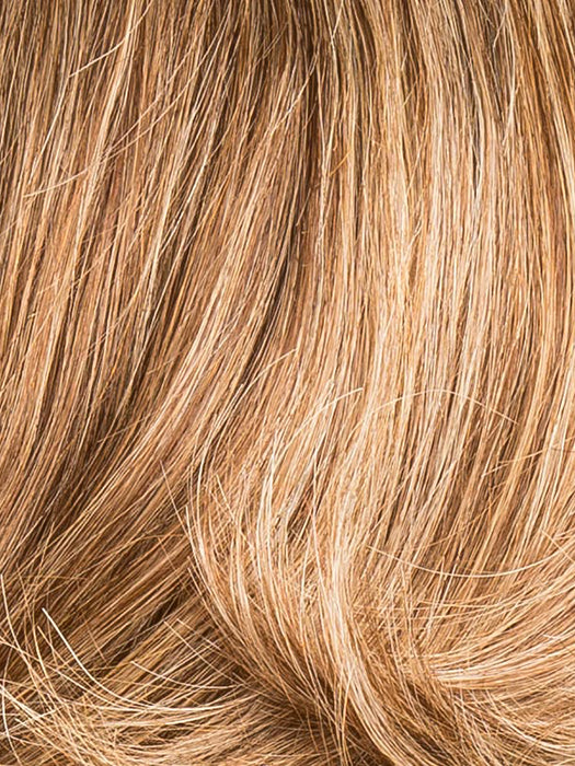 Cascade | Pure Power | Remy Human Hair Wig - Image 18