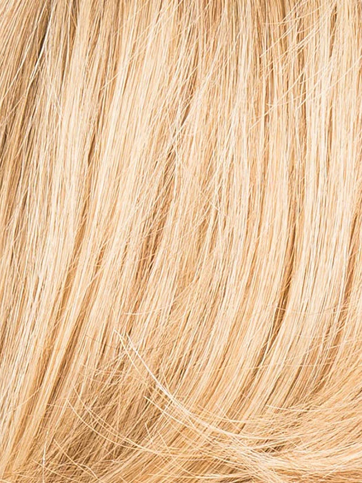 Cascade | Pure Power | Remy Human Hair Wig - Image 19