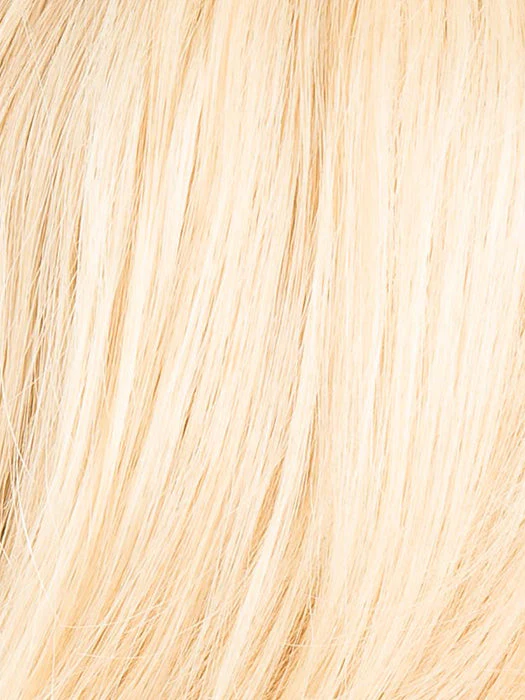 Cascade | Pure Power | Remy Human Hair Wig - Image 20