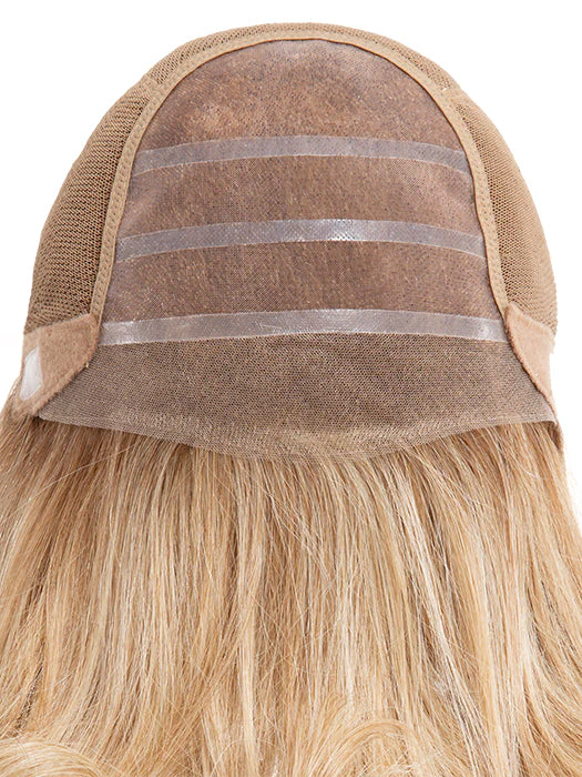 Cascade | Pure Power | Remy Human Hair Wig - Image 6