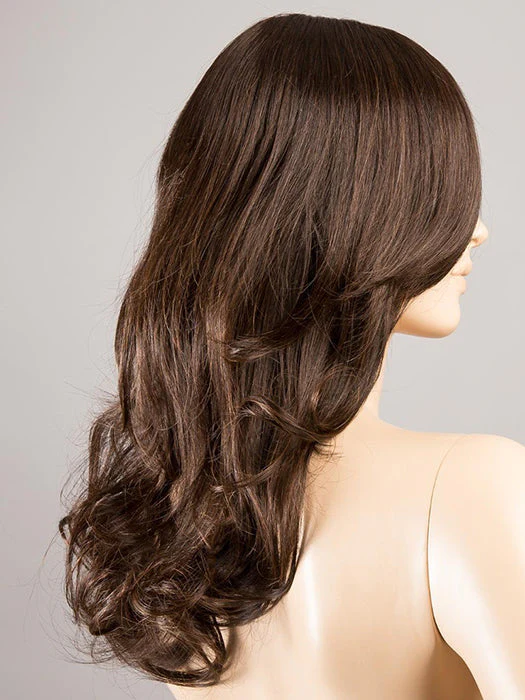 Cascade | Pure Power | Remy Human Hair Wig - Image 7