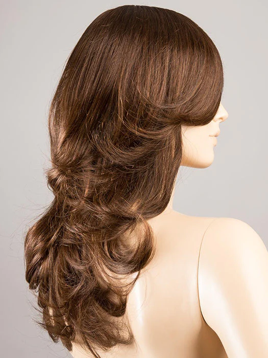 Cascade | Pure Power | Remy Human Hair Wig - Image 8