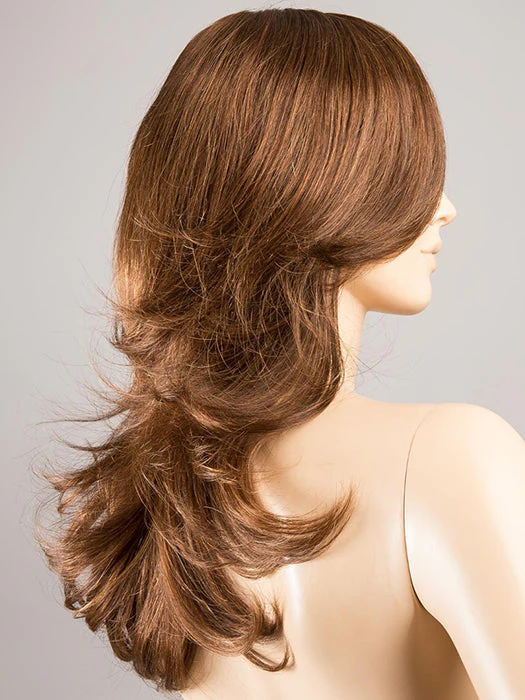 Cascade | Pure Power | Remy Human Hair Wig - Image 9
