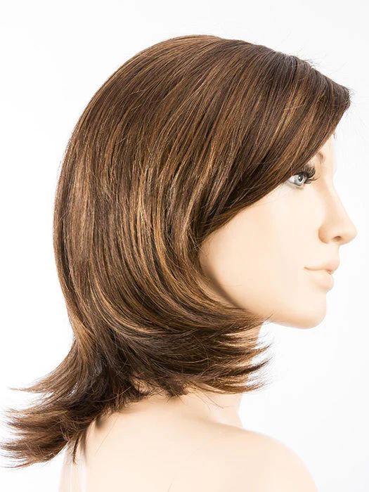 Casino More | Hair Power | Synthetic Wig - Image 10
