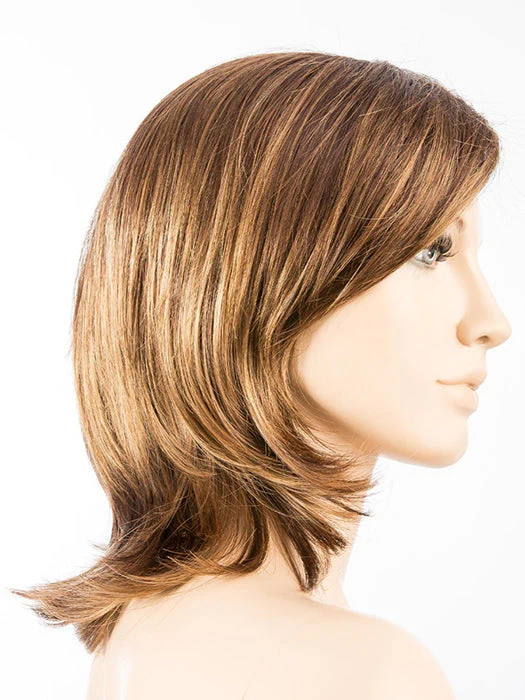 Casino More | Hair Power | Synthetic Wig - Image 11