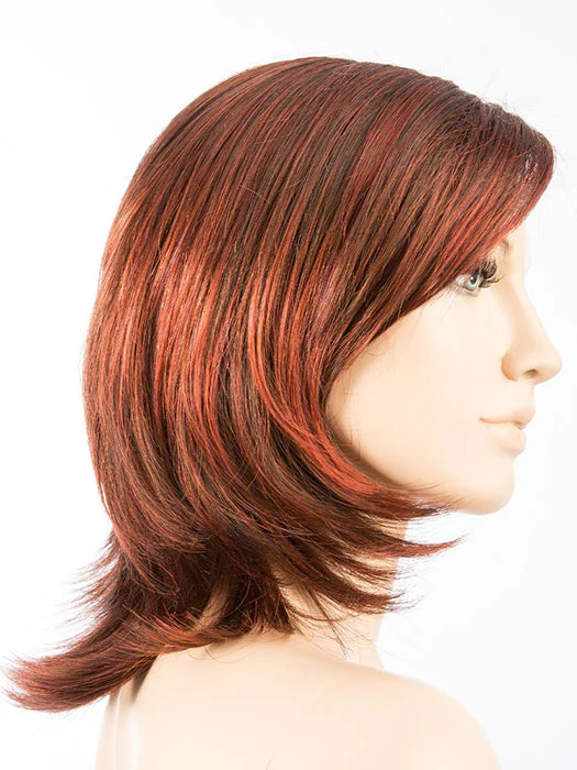 Casino More | Hair Power | Synthetic Wig - Image 12