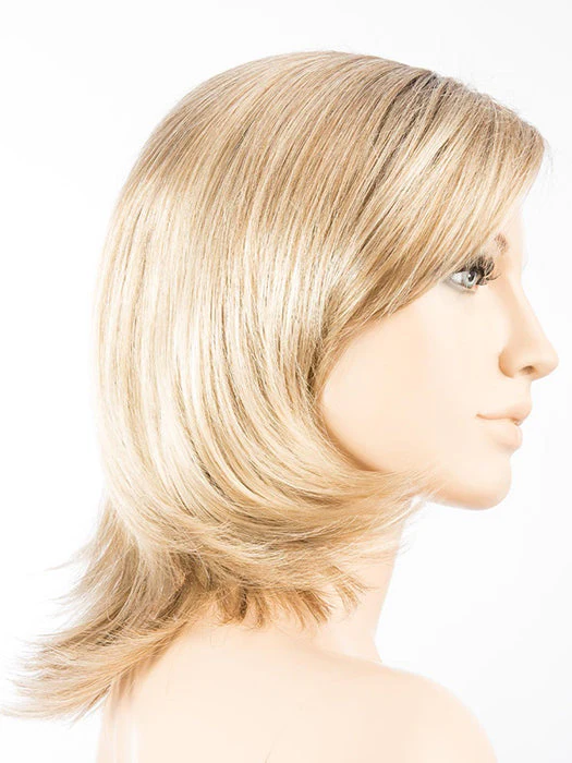 Casino More | Hair Power | Synthetic Wig - Image 15