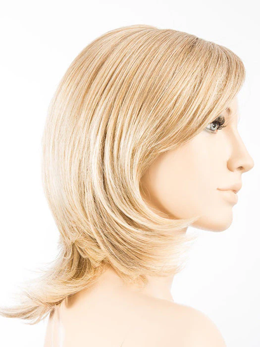 Casino More | Hair Power | Synthetic Wig - Image 16