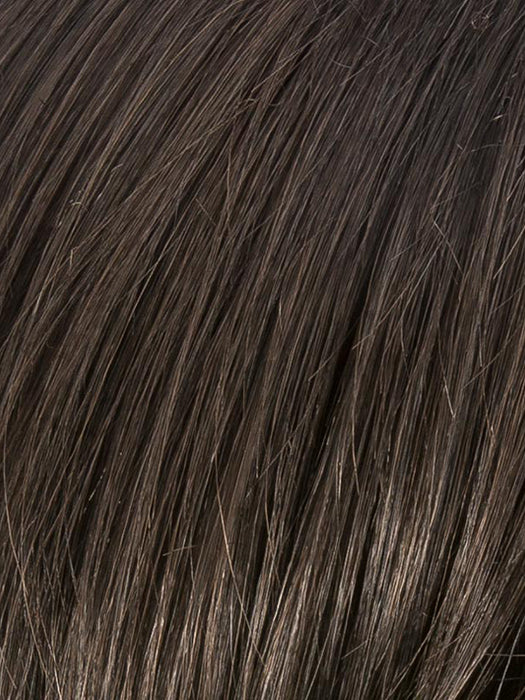 Casino More | Hair Power | Synthetic Wig - Image 17