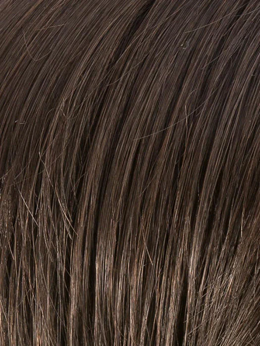 Casino More | Hair Power | Synthetic Wig - Image 18