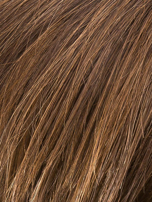 Casino More | Hair Power | Synthetic Wig - Image 19