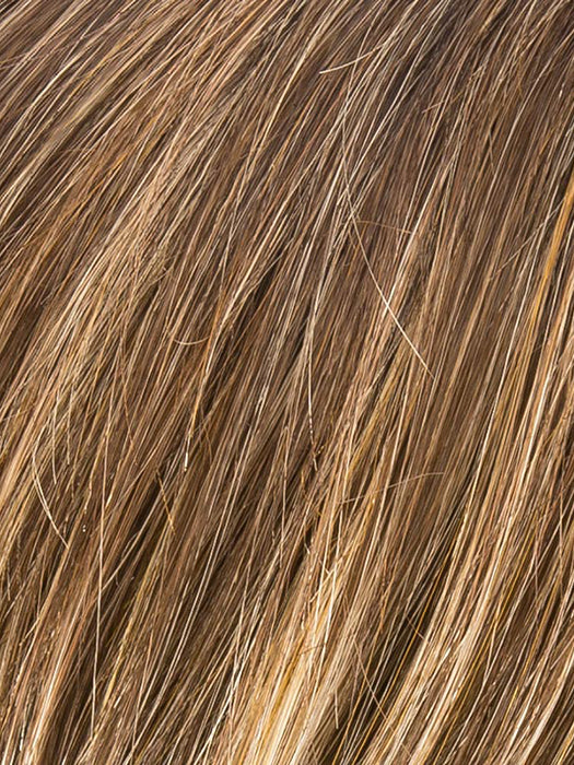 Casino More | Hair Power | Synthetic Wig - Image 20