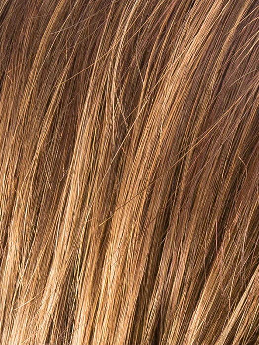 Casino More | Hair Power | Synthetic Wig - Image 23
