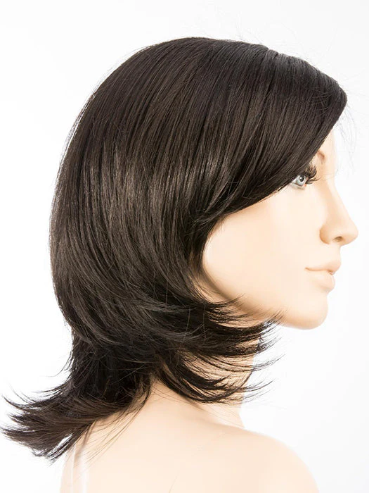 Casino More | Hair Power | Synthetic Wig - Image 8
