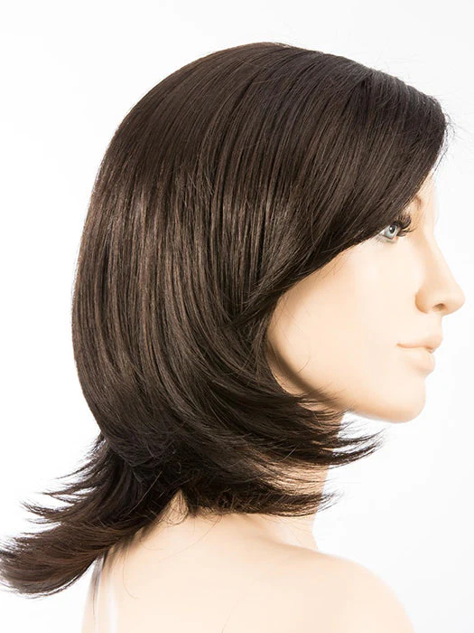 Casino More | Hair Power | Synthetic Wig - Image 9