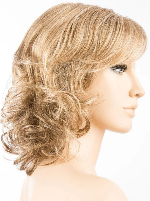 Cat | Hair Power | Synthetic Wig - Image 10