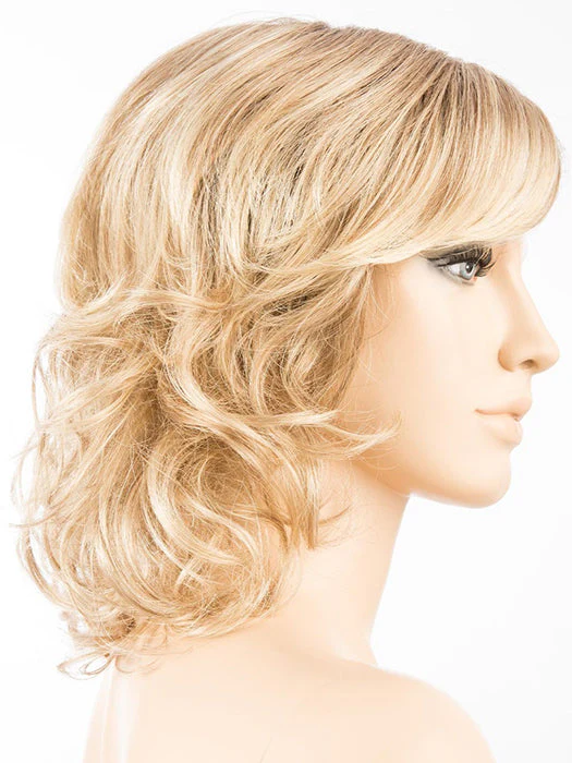 Cat | Hair Power | Synthetic Wig - Image 11