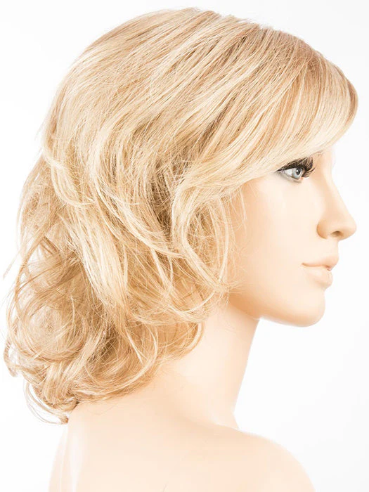 Cat | Hair Power | Synthetic Wig - Image 12