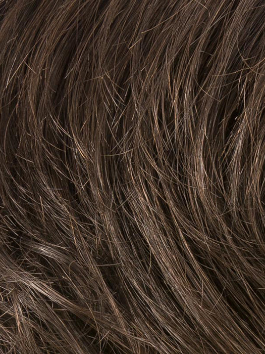 Cat | Hair Power | Synthetic Wig - Image 13
