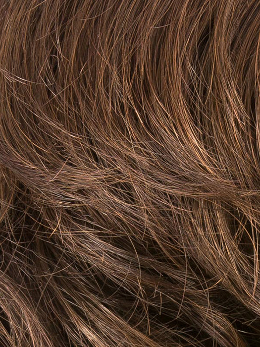 Cat | Hair Power | Synthetic Wig - Image 14