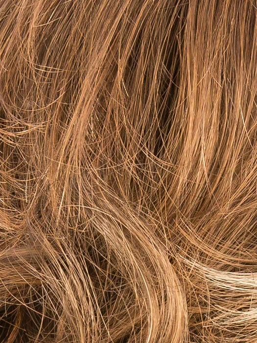 Cat | Hair Power | Synthetic Wig - Image 15