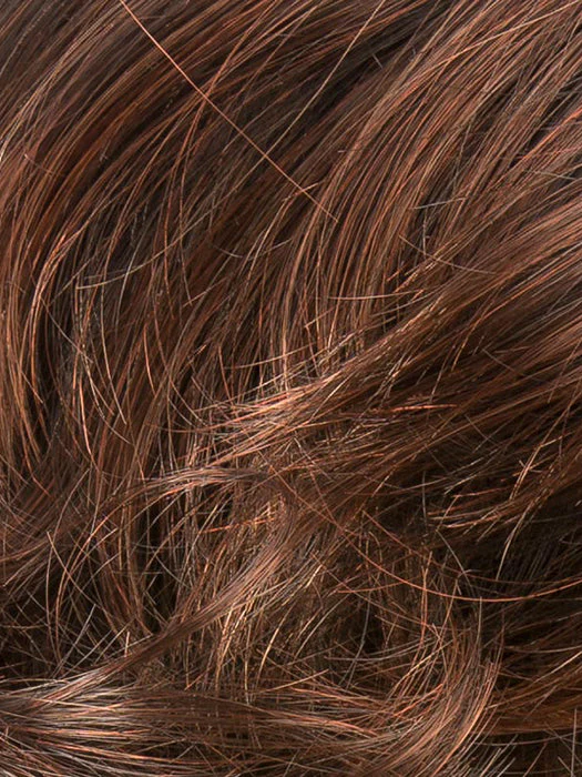 Cat | Hair Power | Synthetic Wig - Image 16