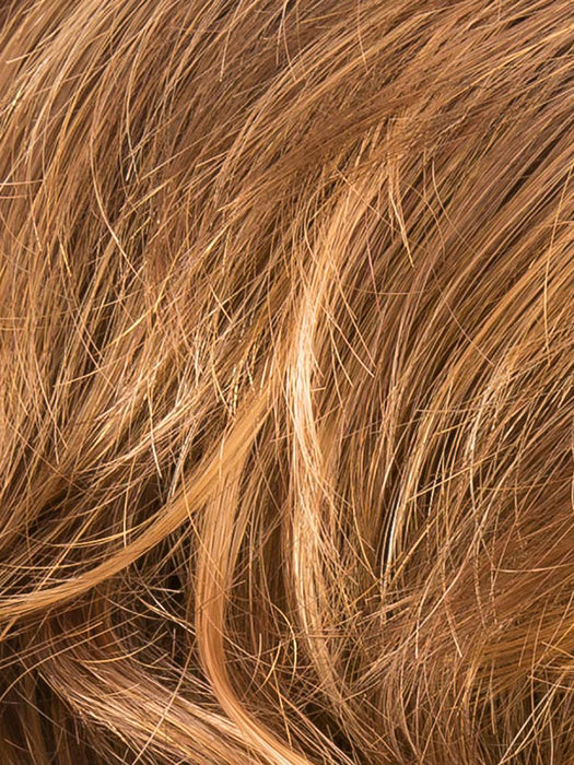 Cat | Hair Power | Synthetic Wig - Image 17
