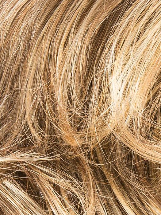 Cat | Hair Power | Synthetic Wig - Image 18