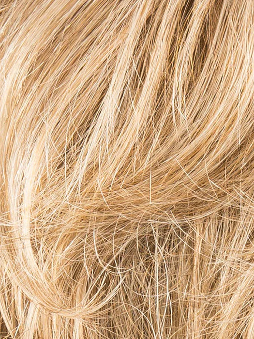 Cat | Hair Power | Synthetic Wig - Image 19