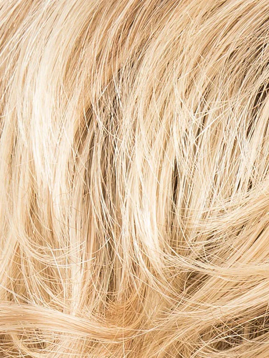 Cat | Hair Power | Synthetic Wig - Image 20