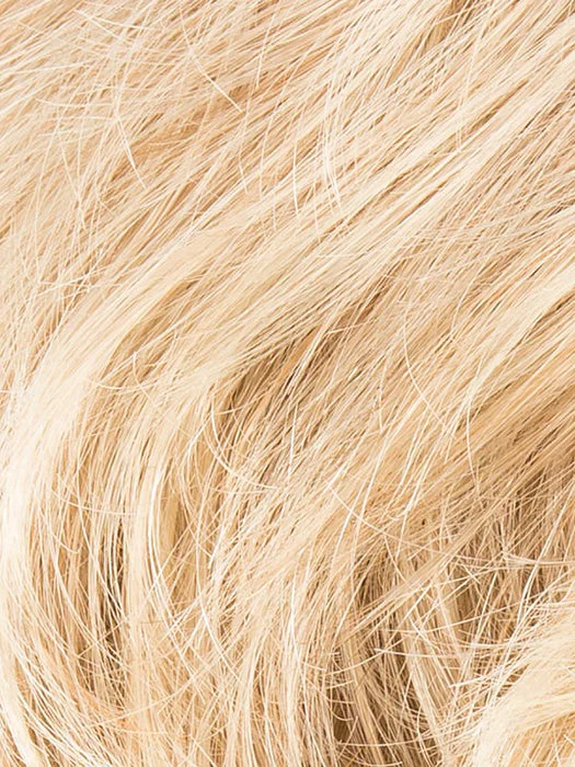 Cat | Hair Power | Synthetic Wig - Image 21