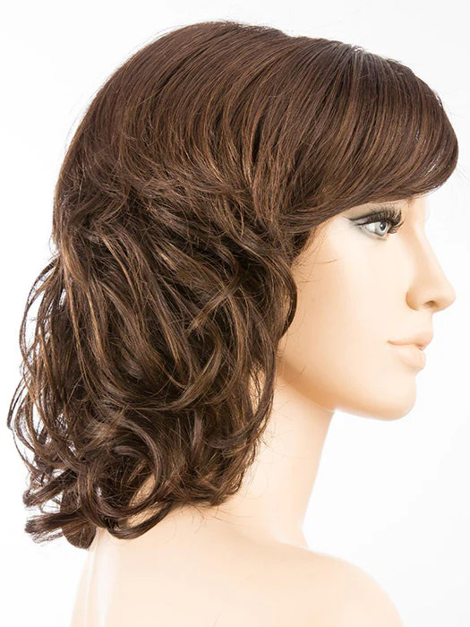 Cat | Hair Power | Synthetic Wig - Image 5