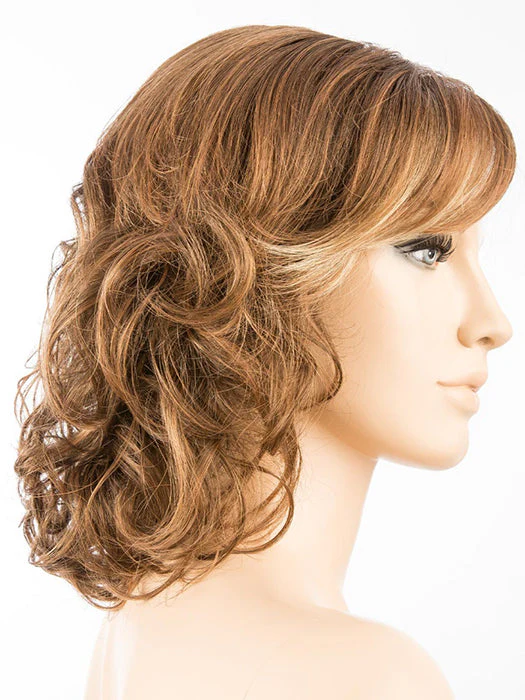 Cat | Hair Power | Synthetic Wig - Image 6