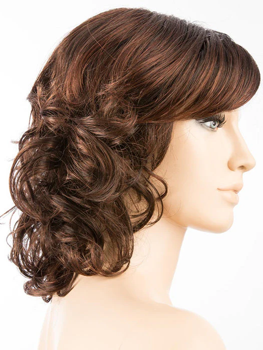 Cat | Hair Power | Synthetic Wig - Image 7