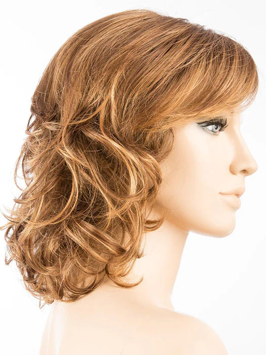 Cat | Hair Power | Synthetic Wig - Image 8