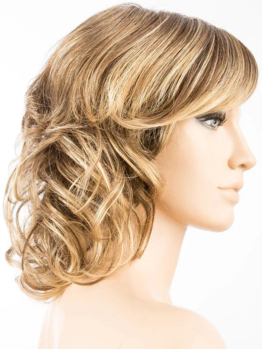 Cat | Hair Power | Synthetic Wig - Image 9