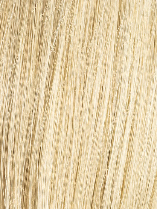 Catch | Prime Power | Human/Synthetic Hair Blend Wig - Image 24