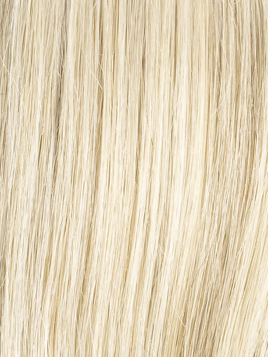 Catch | Prime Power | Human/Synthetic Hair Blend Wig - Image 25