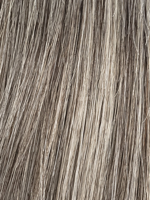 Catch | Prime Power | Human/Synthetic Hair Blend Wig - Image 26