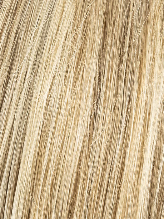 Catch Mono II | Prime Power | Human/Synthetic Hair Blend Wig - Image 13