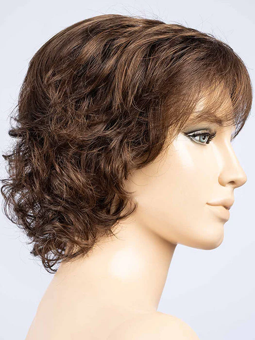 Cesana  | Modixx Collection | Synthetic Wig - Image 10
