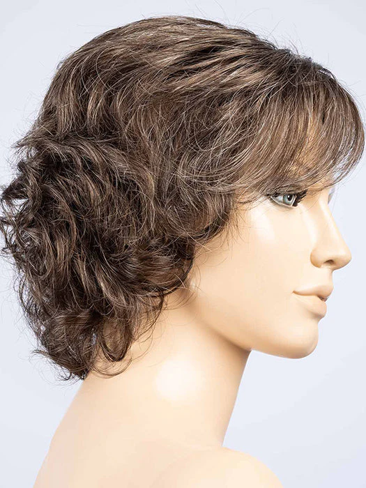 Cesana  | Modixx Collection | Synthetic Wig - Image 11
