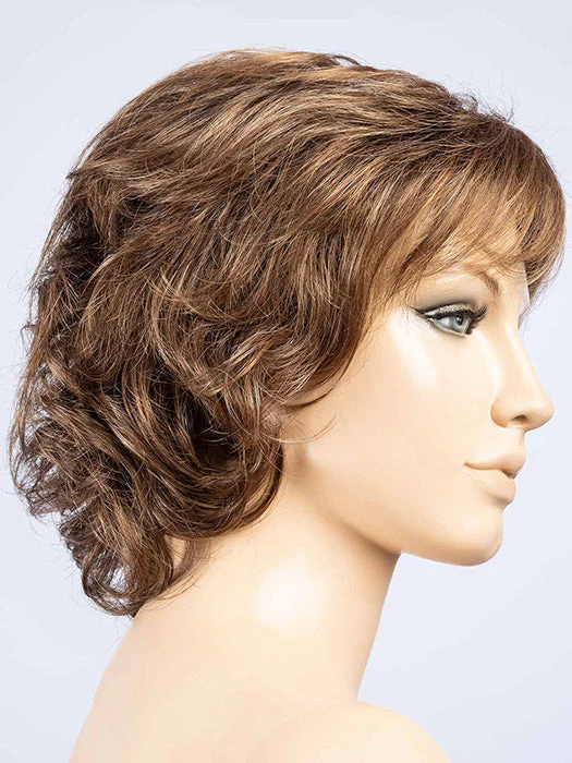 Cesana  | Modixx Collection | Synthetic Wig - Image 12