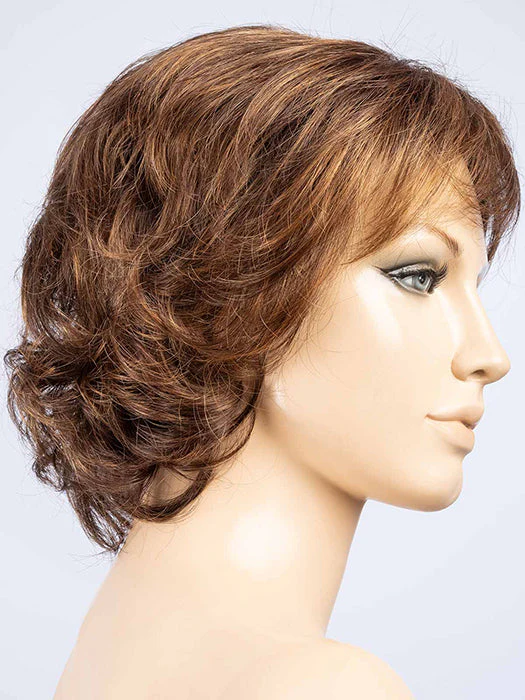 Cesana  | Modixx Collection | Synthetic Wig - Image 13