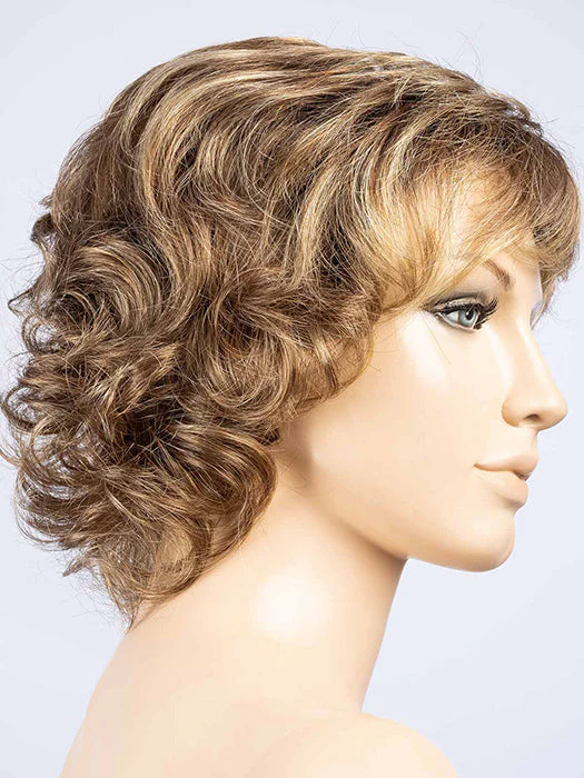 Cesana  | Modixx Collection | Synthetic Wig - Image 14